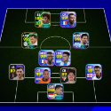 eFootball 2026